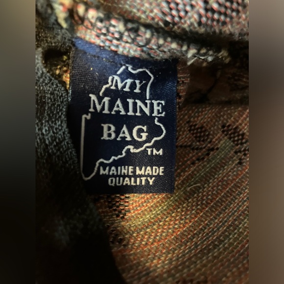 Turtle design zip purse - Picture 4 of 4